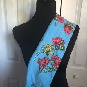 LuLaRoe One Size Leggings